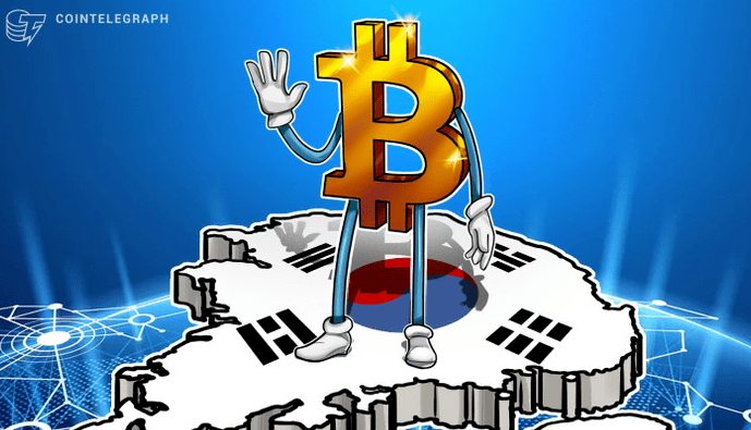 炒虚拟币(炒虚拟币用什么app软件) 炒虚拟币(炒虚拟币用什么app软件)