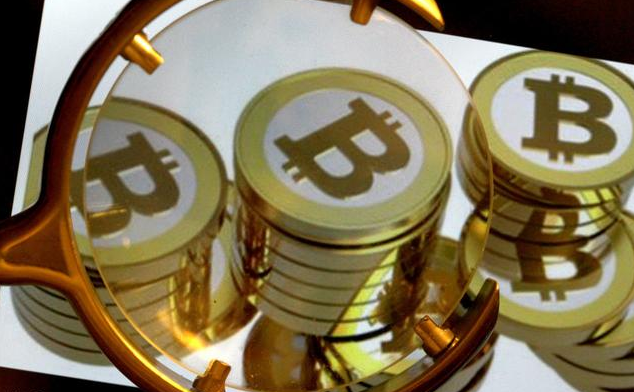 上线虚拟币(购买虚拟币犯法吗)