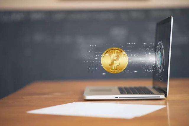 免费虚拟币(正规虚拟币软件)