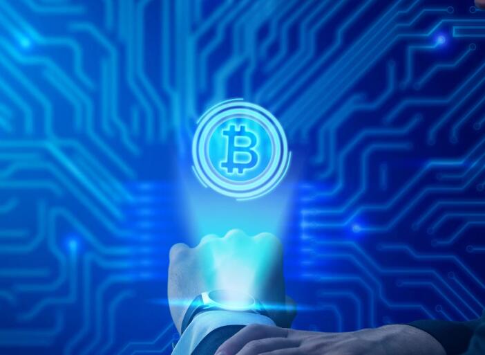 虚拟币算力(虚拟币x16算法)