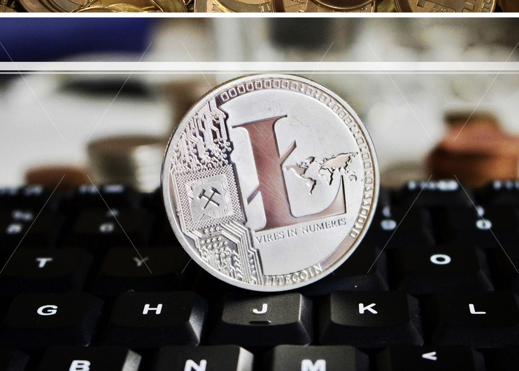 虚拟币马币(虚拟币matic) 虚拟币马币(虚拟币matic)