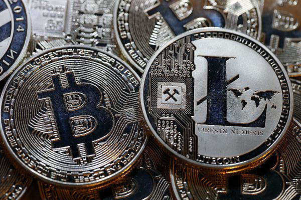 港交所虚拟币(港交所虚拟币交易规则释放什么信息) 港交所虚拟币(港交所虚拟币交易规则释放什么信息)