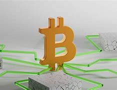 虚拟币为什么涨跌(虚拟币为什么涨跌同步呢)