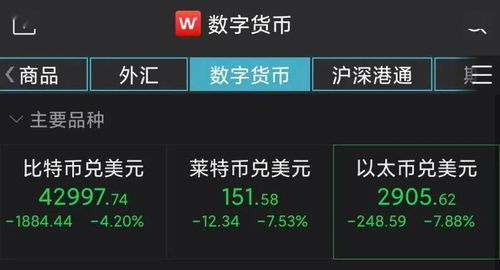 虚拟币的名称(虚拟币的名称怎么写) 虚拟币的名称(虚拟币的名称怎么写)
