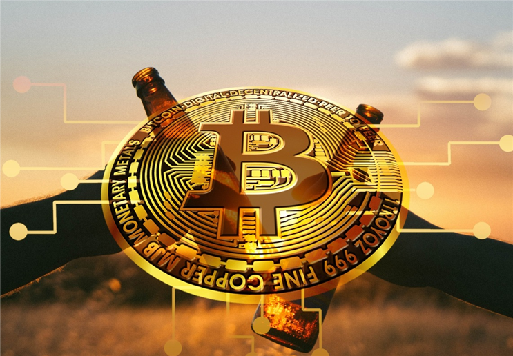 免费的虚拟币(免费的虚拟币量化交易软件)