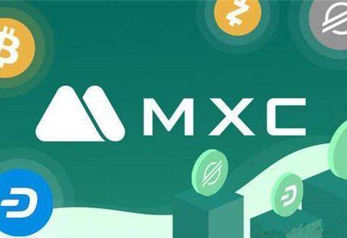 虚拟币平台(虚拟币平台有一千万如何提现) 虚拟币平台(虚拟币平台有一千万如何提现)