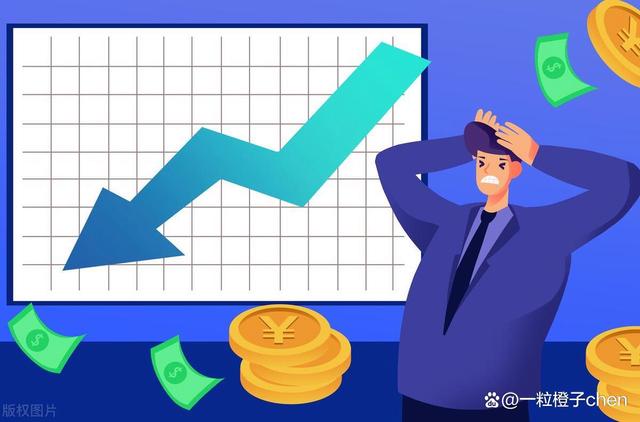 虚拟币庄家(虚拟币庄家割韭菜原理) 虚拟币庄家(虚拟币庄家割韭菜原理)