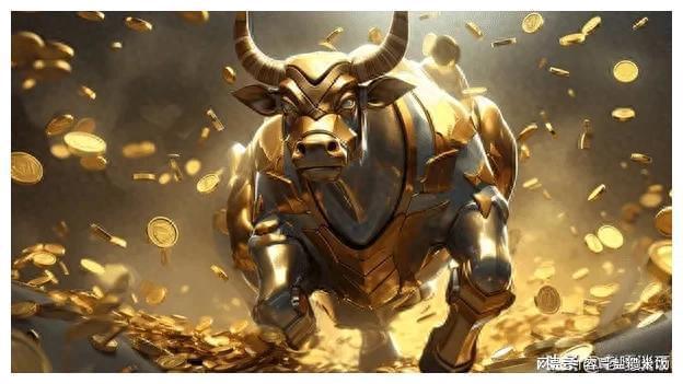 虚拟币庄家(虚拟币庄家割韭菜原理) 虚拟币庄家(虚拟币庄家割韭菜原理)