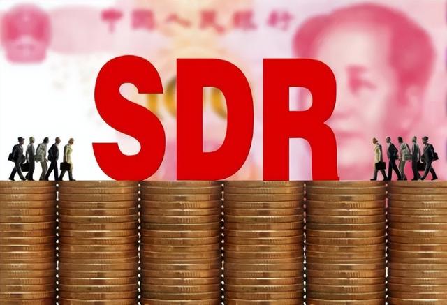 中亚虚拟币(中亚币投不正规)