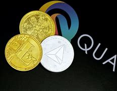 虚拟币的名称(虚拟币名称对照) 虚拟币的名称(虚拟币名称对照)