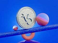 虚拟币的名称(虚拟币名称对照) 虚拟币的名称(虚拟币名称对照)