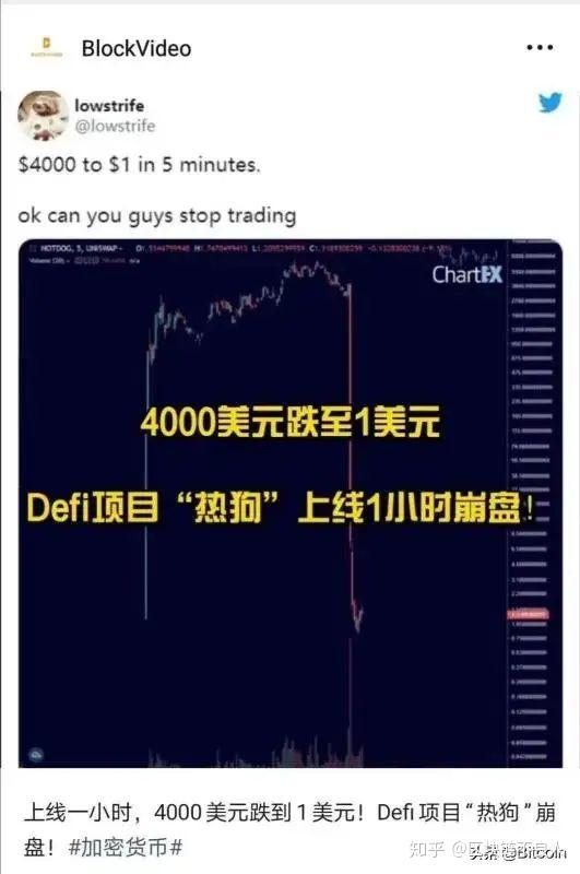 虚拟币怎么炒(炒虚拟币一年赚100万) 虚拟币怎么炒(炒虚拟币一年赚100万)