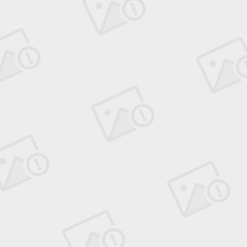 虚拟币拆分(虚拟币分叉是什么意思) 虚拟币拆分(虚拟币分叉是什么意思)