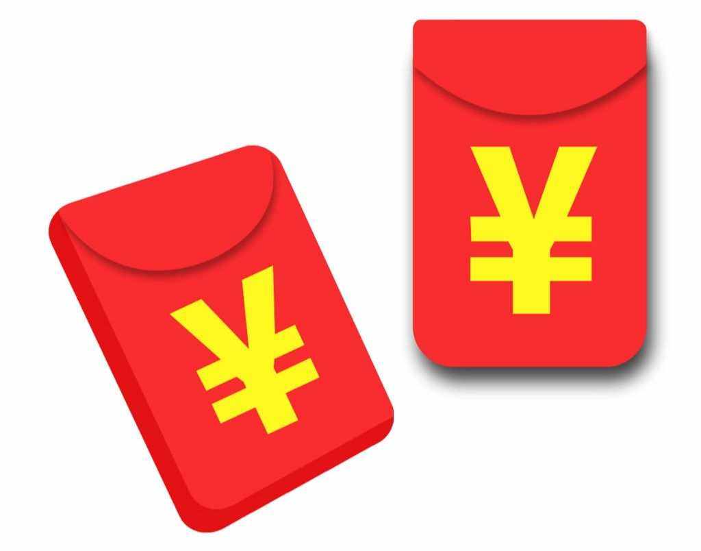 红币虚拟币(虚拟币红色和绿色什么意思) 红币虚拟币(虚拟币红色和绿色什么意思)