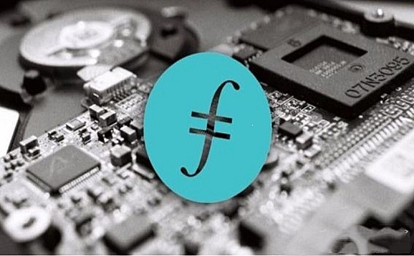 新出虚拟币(2021新虚拟币) 新出虚拟币(2021新虚拟币)