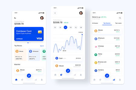 虚拟币应用(虚拟币 shib) 虚拟币应用(虚拟币 shib)