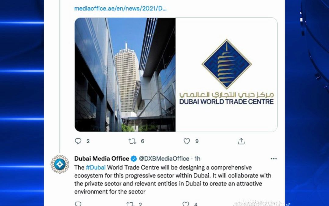 迪拜虚拟币(迪拜虚拟币app) 迪拜虚拟币(迪拜虚拟币app)