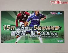 q币虚拟卡(腾讯虚拟q币充值网址多少) q币虚拟卡(腾讯虚拟q币充值网址多少)