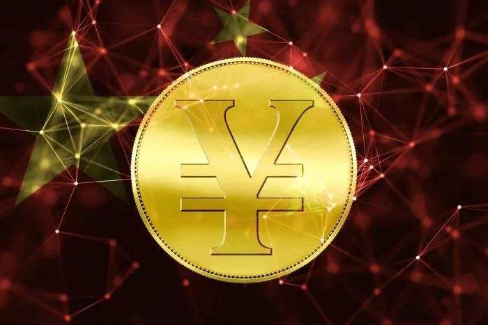 虚拟币怎么买(虚拟币怎么买跌) 虚拟币怎么买(虚拟币怎么买跌)