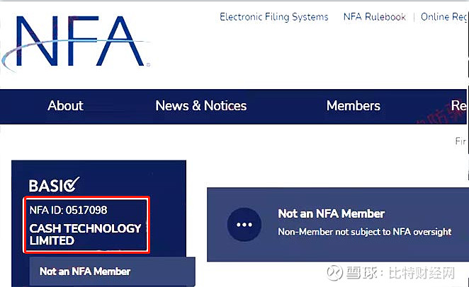 sc虚拟币(sc虚拟币现在的价格) sc虚拟币(sc虚拟币现在的价格)