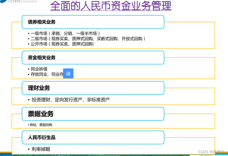 虚拟币接口(虚拟币接口api追踪)
