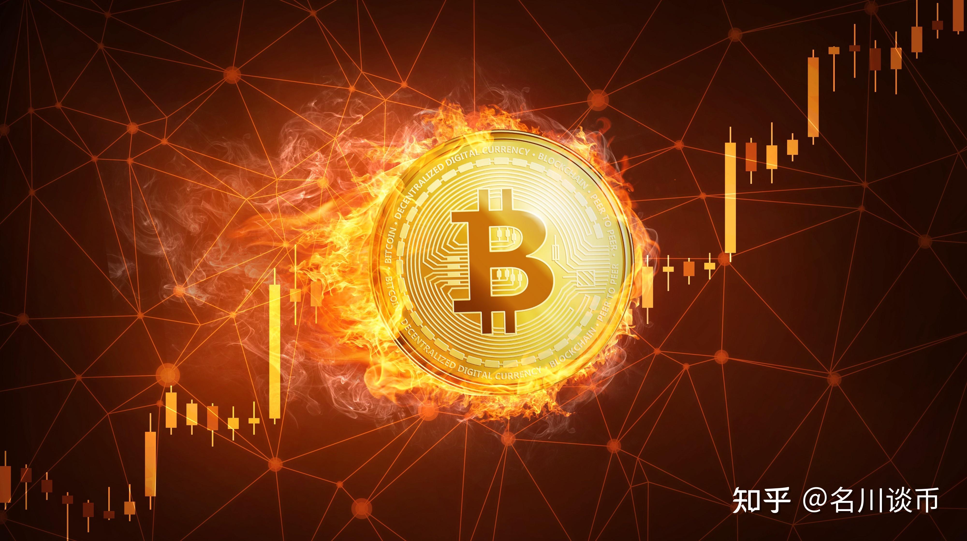 迪拜虚拟币(迪拜虚拟币牌照) 迪拜虚拟币(迪拜虚拟币牌照)