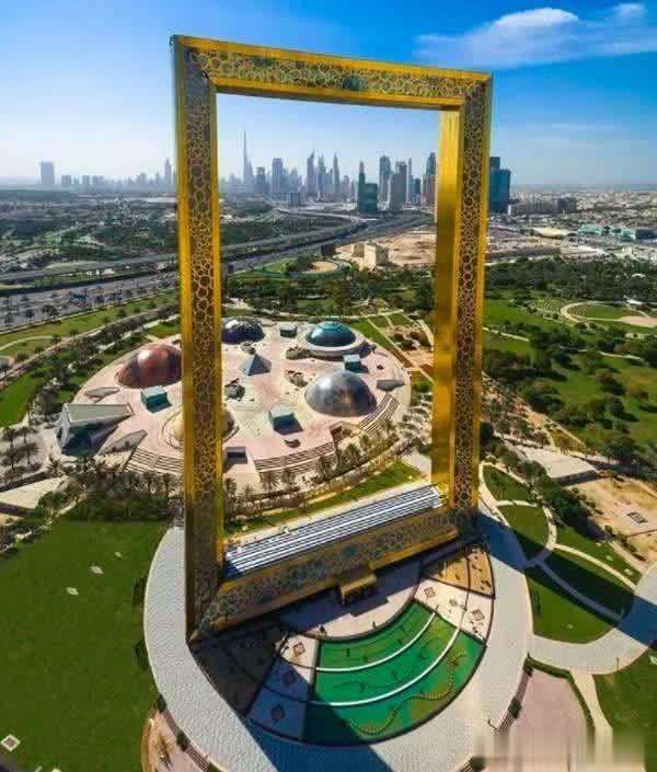 迪拜虚拟币(迪拜虚拟币牌照) 迪拜虚拟币(迪拜虚拟币牌照)