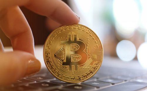 虚拟币行情(虚拟币行情悬浮窗) 虚拟币行情(虚拟币行情悬浮窗)