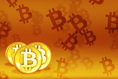 酷coin(苦聪人纪录片) 酷coin(苦聪人纪录片)