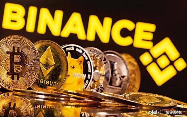 盛源数币交易所(盛源币今天最新价钱)