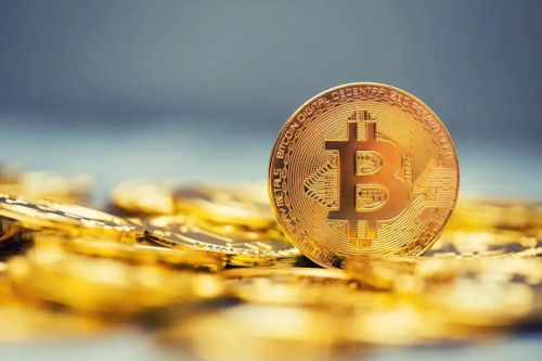 盛源数币交易所(盛源币今天最新价钱)