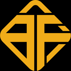 币富交易所(bitcoinwin币富社区)